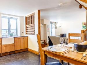 2 Bed in Launceston oc-81077