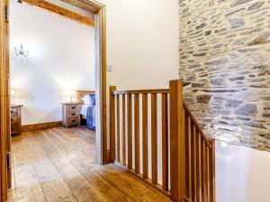 2 Bed in Launceston oc-81077