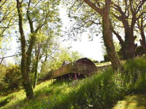 1 Bed in Padstow oc-77748