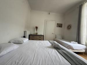 Le Welcome Maison Reve Excellence
