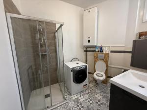 Le Welcome Maison Reve Excellence