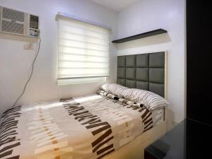 Victorian Charm, Modern Comfort - Near SM Batangas