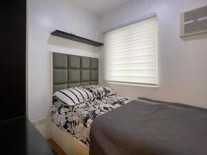 Victorian Charm, Modern Comfort - Near SM Batangas