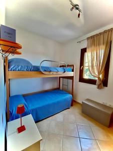 Le Terrazze - Sea view apartment img8