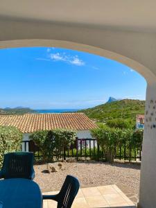 Le Terrazze - Sea view apartment img10