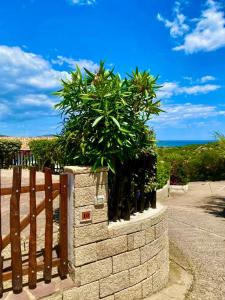 Le Terrazze - Sea view apartment img14