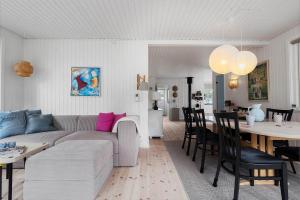40363-Juelsminde-Firkanten-1