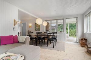 40363-Juelsminde-Firkanten-1