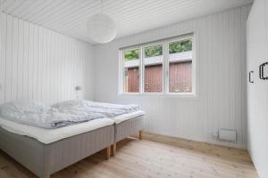 40363-Juelsminde-Firkanten-1
