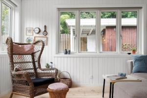 40363-Juelsminde-Firkanten-1
