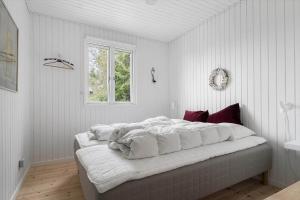 40363-Juelsminde-Firkanten-1