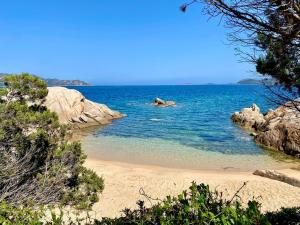 Le Terrazze - Sea view apartment img19