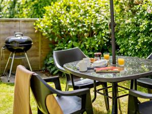 2 Bed in St Austell oc-lanyo