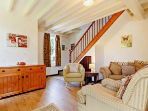 2 Bed in St Austell oc-lanyo