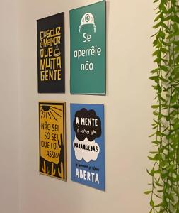 Seu local de descanso a apenas 6 minutos da Praia de Boa Viagem, com mercado em frente e portaria 24 horas