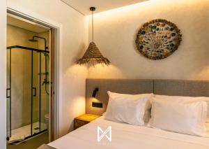 MyStay - Tia Olinda