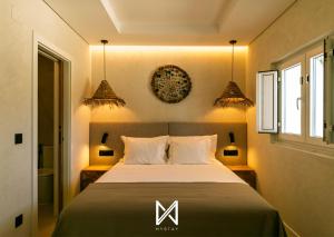 MyStay - Tia Olinda