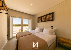 MyStay - Tia Olinda