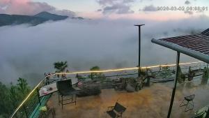 THIÊN HƯƠNG Homestay Măng Đen