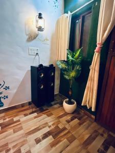 Prathvi Cottages-04