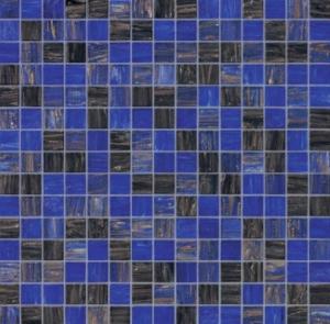 Stylish New-Build Studio in Prime Location in London