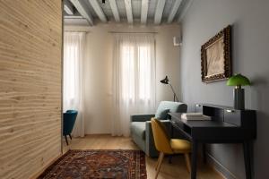 Casa Scorzoni Venezia