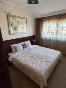 Cozy Bansko Apartment