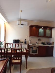 Cozy Bansko Apartment