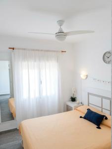 Urbanizacion el Palmar