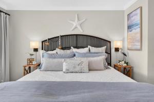 Coconut Villas Suite 6
