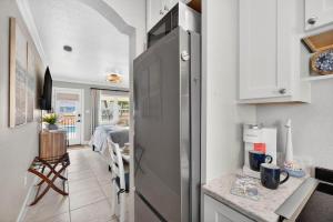 Coconut Villas Suite 6
