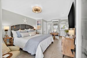Coconut Villas Suite 6