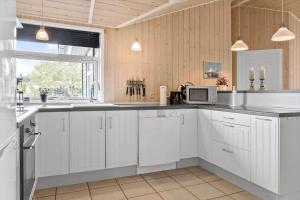 503-Thisted-Delfinvej-8