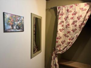 Il Torchio - Guest House