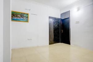 HOTEL O P.R. REST HOUSE