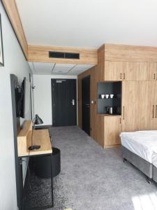 Czarna Perła Apartament Czarna Góra 312