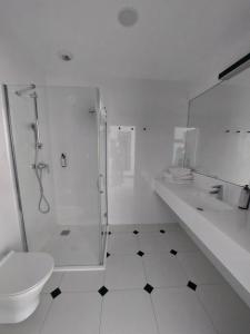 Czarna Perła Apartament Czarna Góra 312