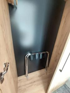 Czarna Perła Apartament Czarna Góra 312