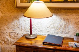 Gozo Farmhouse with Private Pool & Games Room