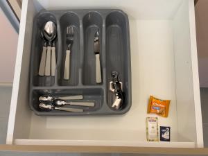 Haus Mitre Aclimação - Studios por temporada