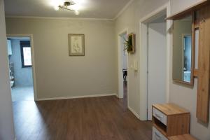 City Center Apartment