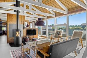 115-Vestervig-Blishonevej-10