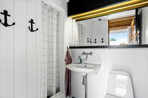 115-Vestervig-Blishonevej-10