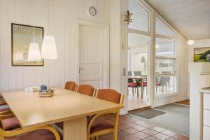 462-Thisted-Kuttervej-14