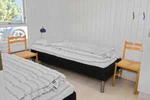 462-Thisted-Kuttervej-14