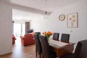 Apartment Sea to Sky Dubrovnik