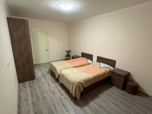 apartament TEKO