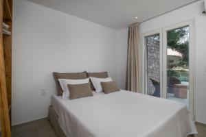 Anesea By Milos Concierge