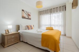 BeGuest Portimão Casa da Areia