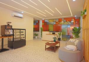 Neyo Hotels